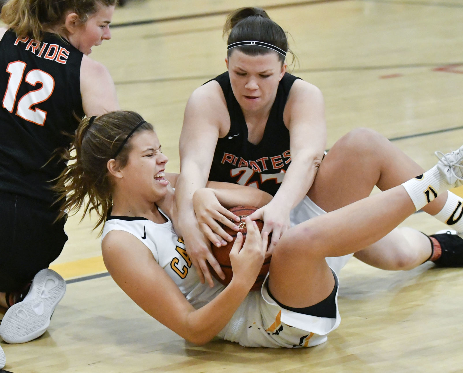 011719 SY CHS g bb 04.jpg